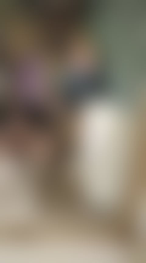 Trans Escorts Merseyside Liverpool - 