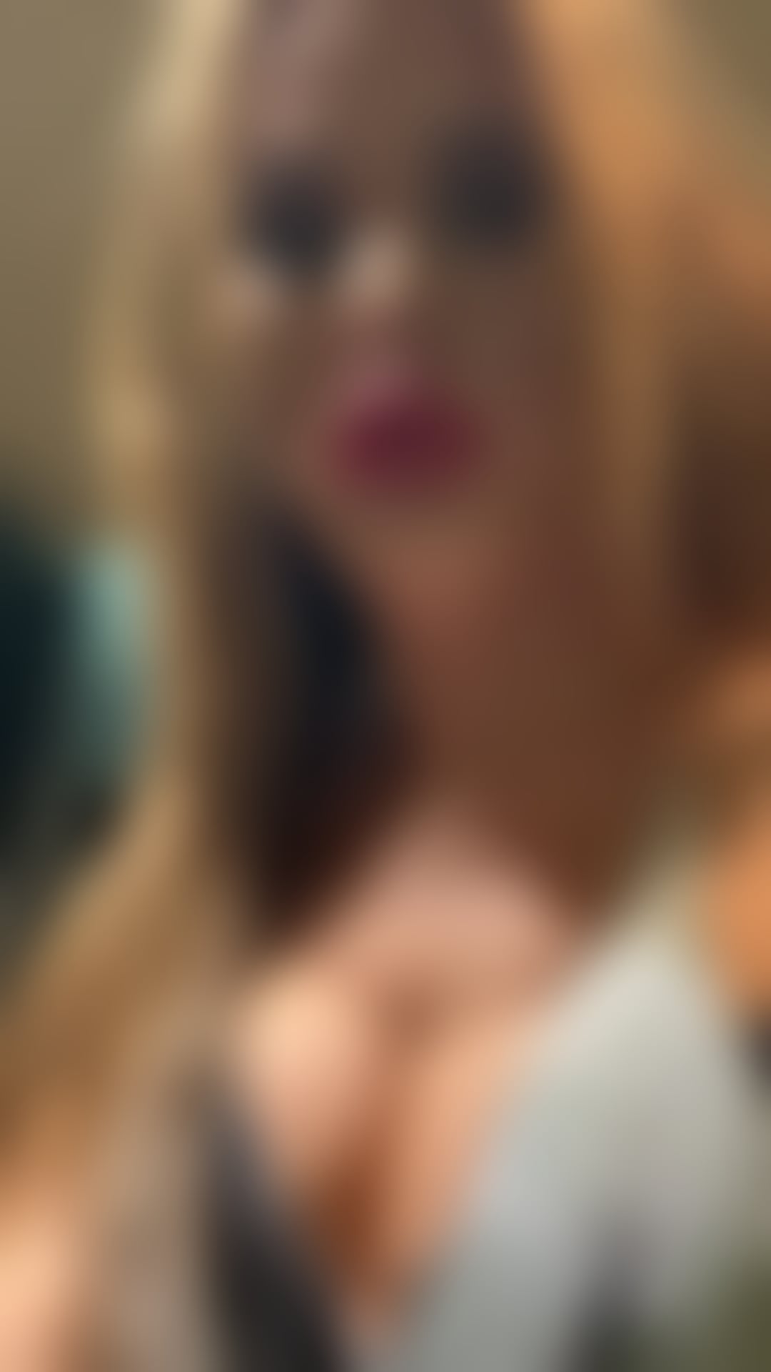 Trans Escorts Merseyside Liverpool - 
