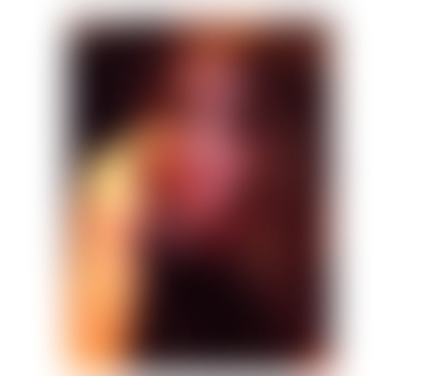 Trans Escorts Merseyside Liverpool - Photos for 🇬🇧Scouse Bexxx🇬🇧 💋 ready to play💋