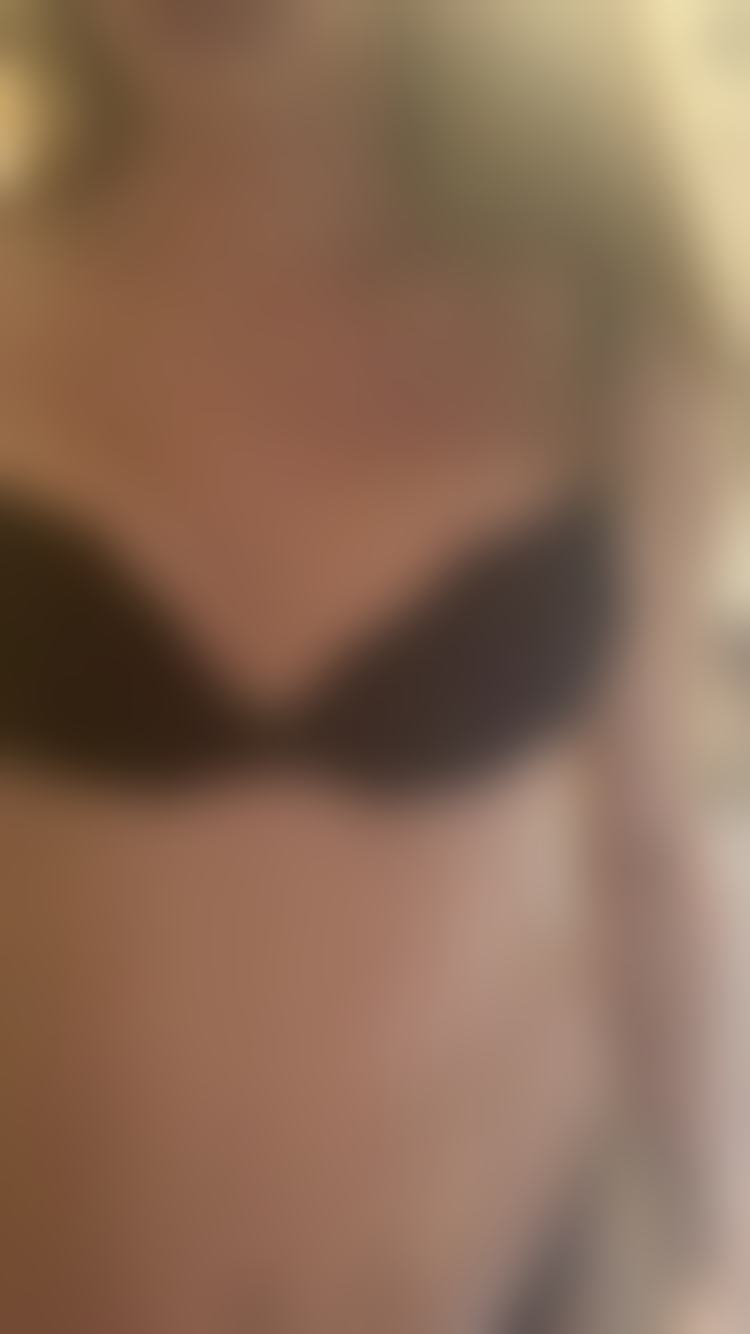 Trans Escorts Merseyside Liverpool -
