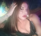 🇬🇧Scouse Bexxx🇬🇧 💋 ready to play💋