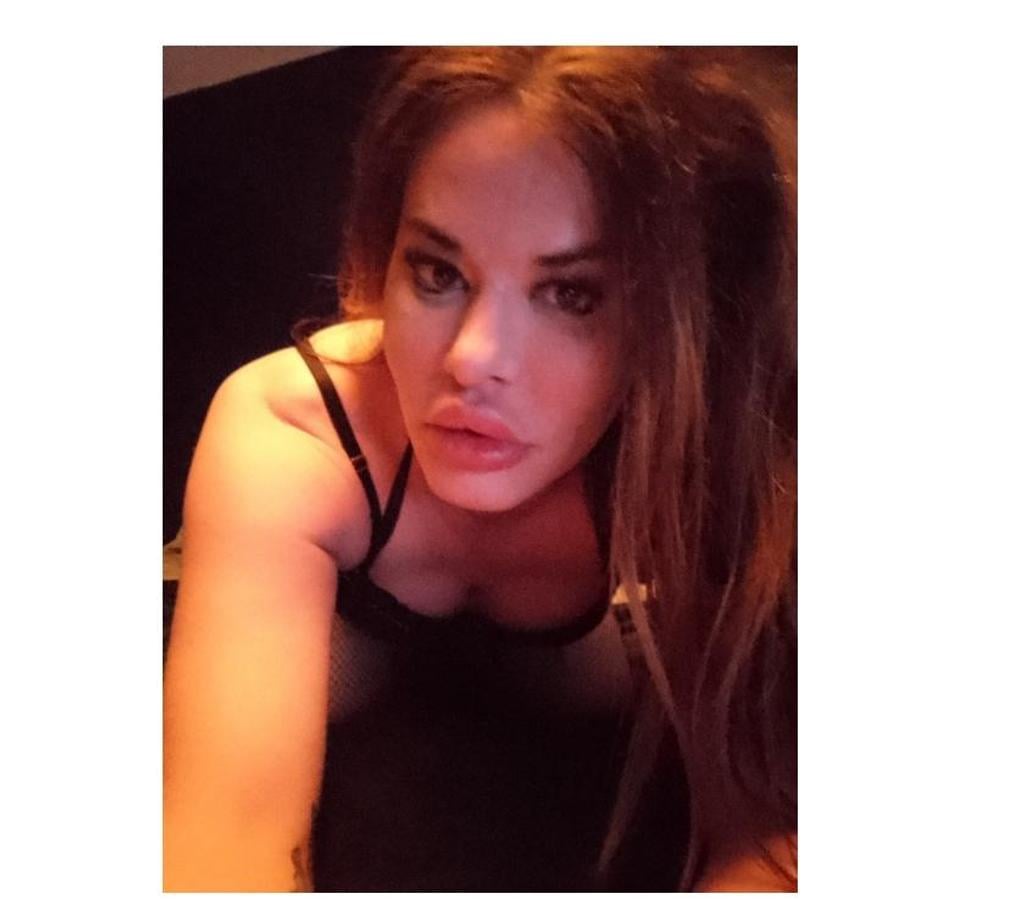 Trans Escorts Merseyside Liverpool - Photos for 🇬🇧Scouse Bexxx🇬🇧 💋 ready to play💋
