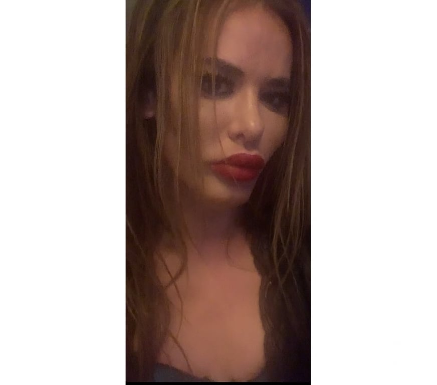 Trans Escorts Merseyside Liverpool - Photos for 🇬🇧Scouse Bexxx🇬🇧 💋 ready to play💋