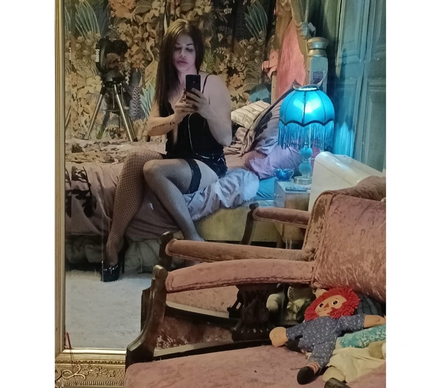Trans Escorts Merseyside Liverpool - Photos for 🇬🇧Scouse Bexxx🇬🇧 💋 ready to play💋