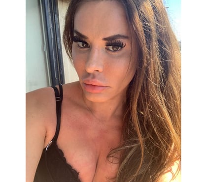 Trans Fairfield Liverpool - Photos for 🇬🇧Scouse Bexxx🇬🇧 💋 ready to play💋