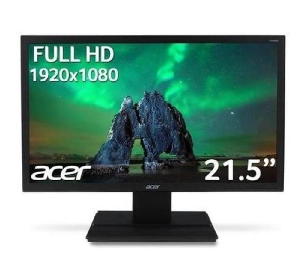 refurbished laptops Hampshire Gosport - Photos for Acer Monitors 21.5”