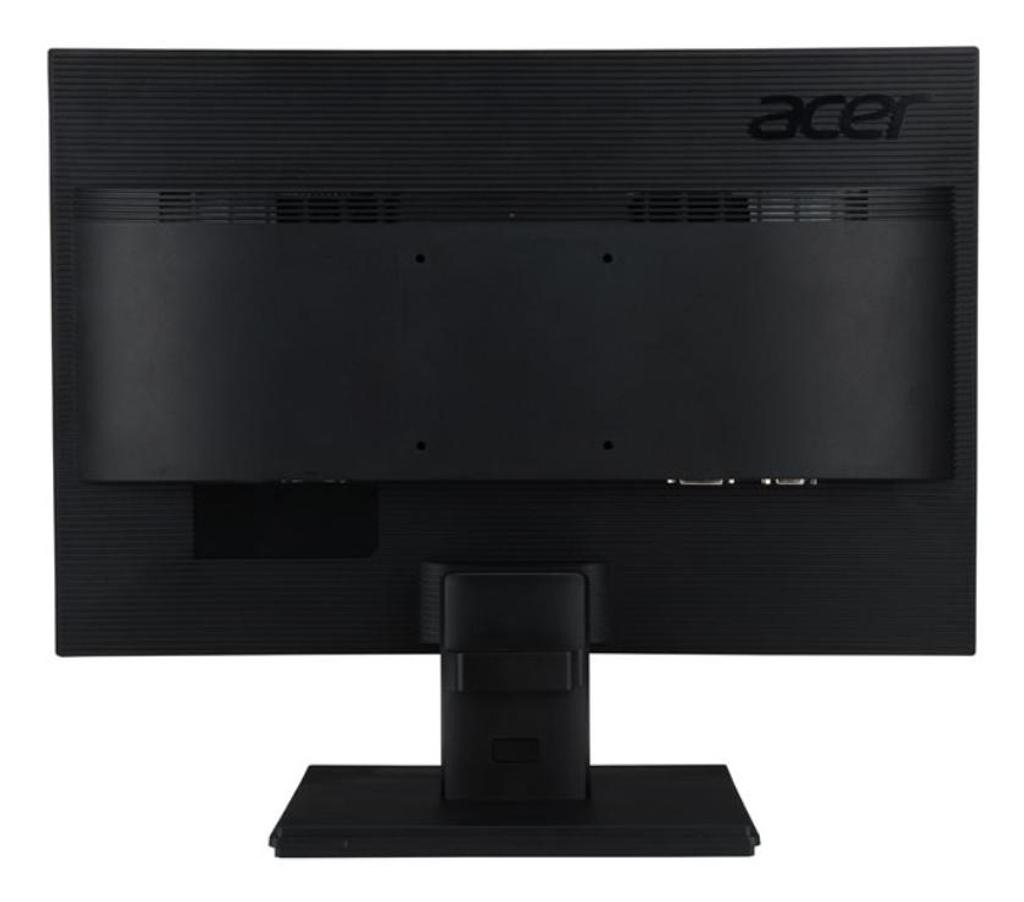 refurbished laptops Hampshire Gosport - Photos for Acer Monitors 21.5”