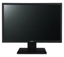Acer Monitors 21.5”