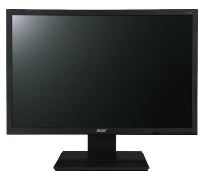 Computers & Accessories Lee-on-the-Solent Gosport - Photos for Acer Monitors 21.5”