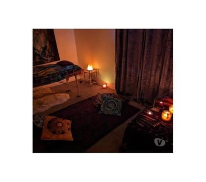 Massage Caversham Reading - Photos for Good hands full body massage