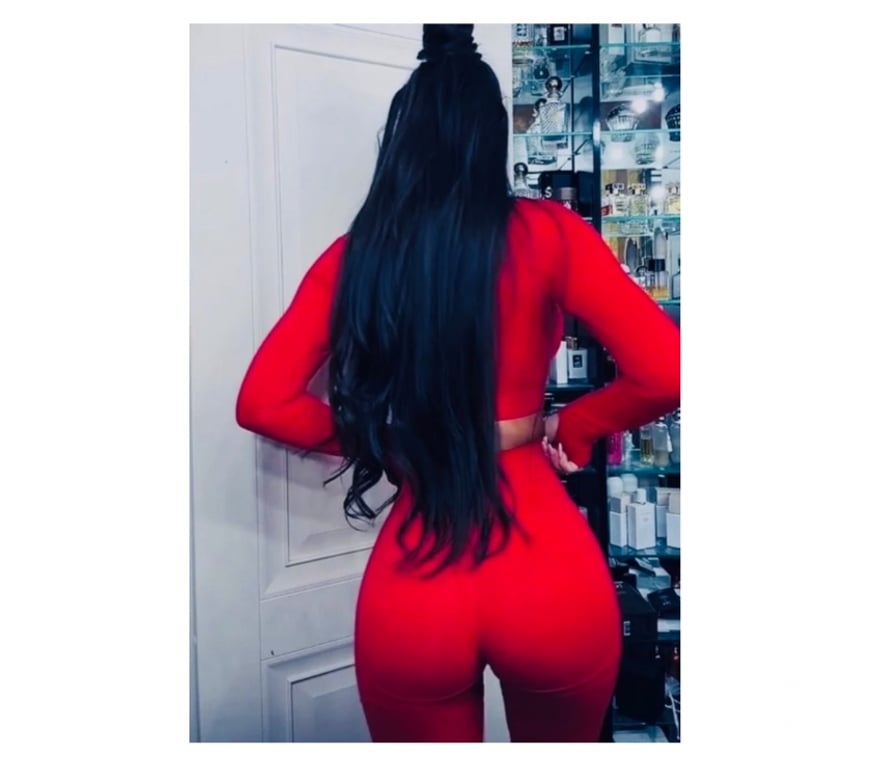 Adult Entertainment Central London Soho - Central London - Photos for Text me (new rules from Viva so we keep it decent here)