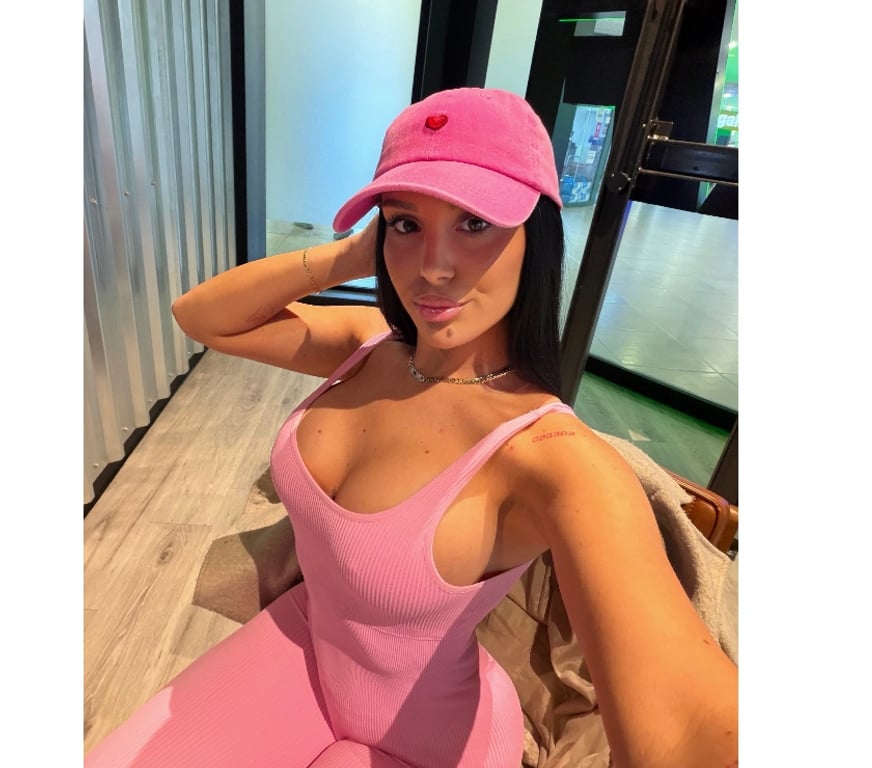 Adult Entertainment Central London Soho - Central London - Photos for Text me (new rules from Viva so we keep it decent here)