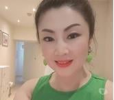 Chinese massage
