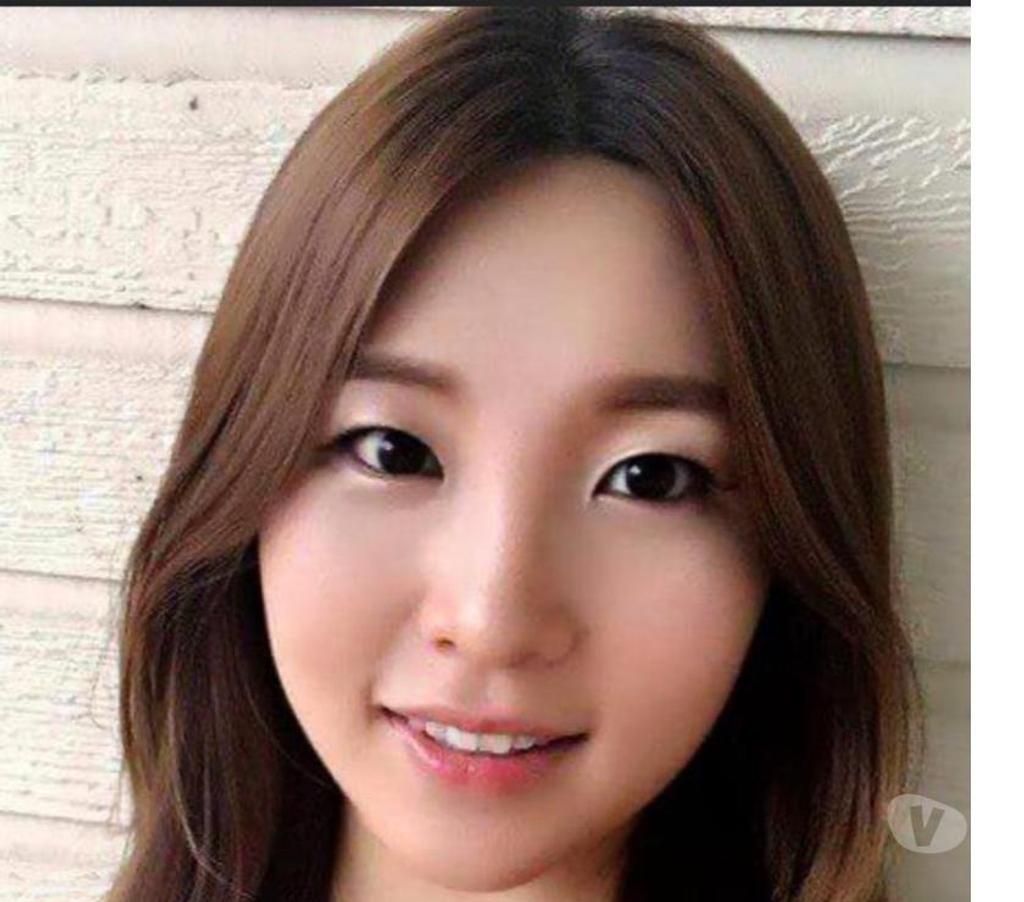 Full body massage Kent Sevenoaks - Photos for Chinese massage