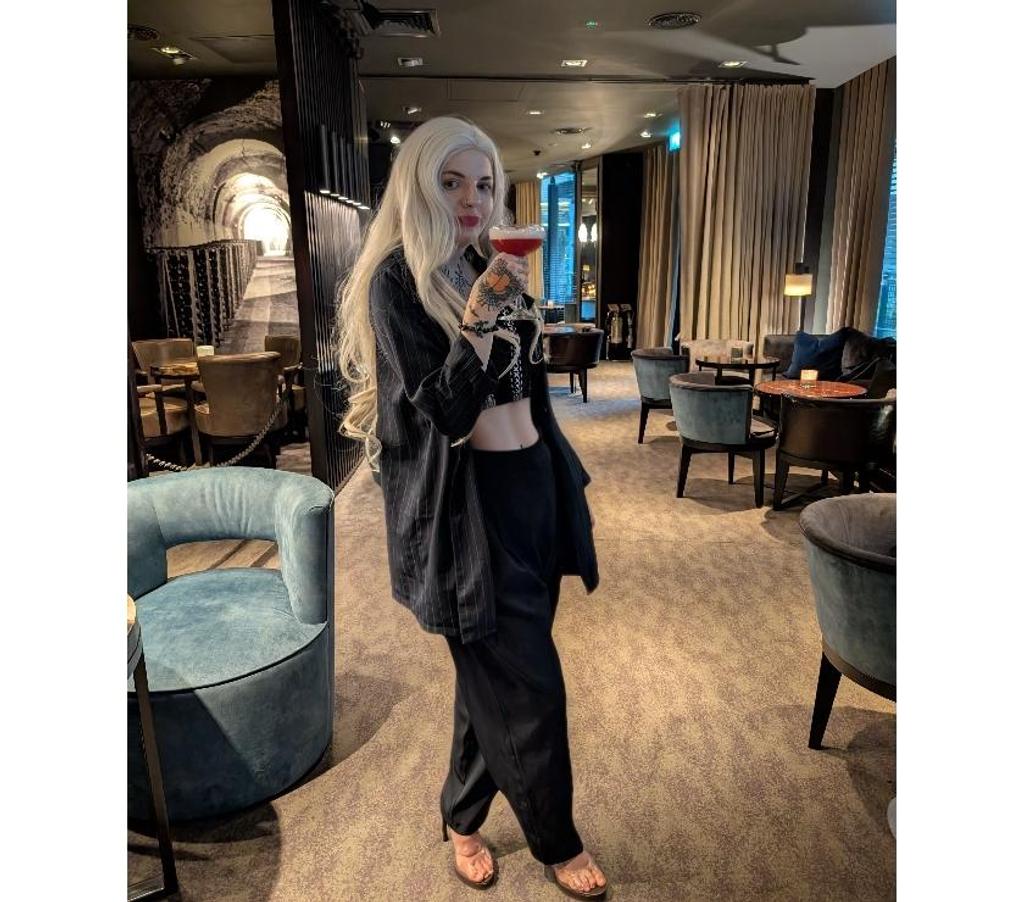 Escorts West Yorkshire Leeds - Photos for ✨ Leeds Best Kept Secret ✨