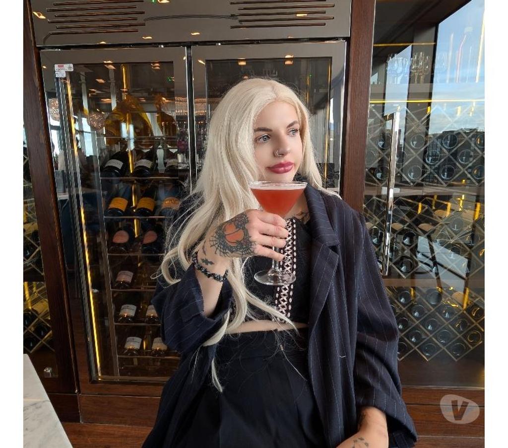 Escorts West Yorkshire Leeds - Photos for ✨ Leeds Best Kept Secret ✨