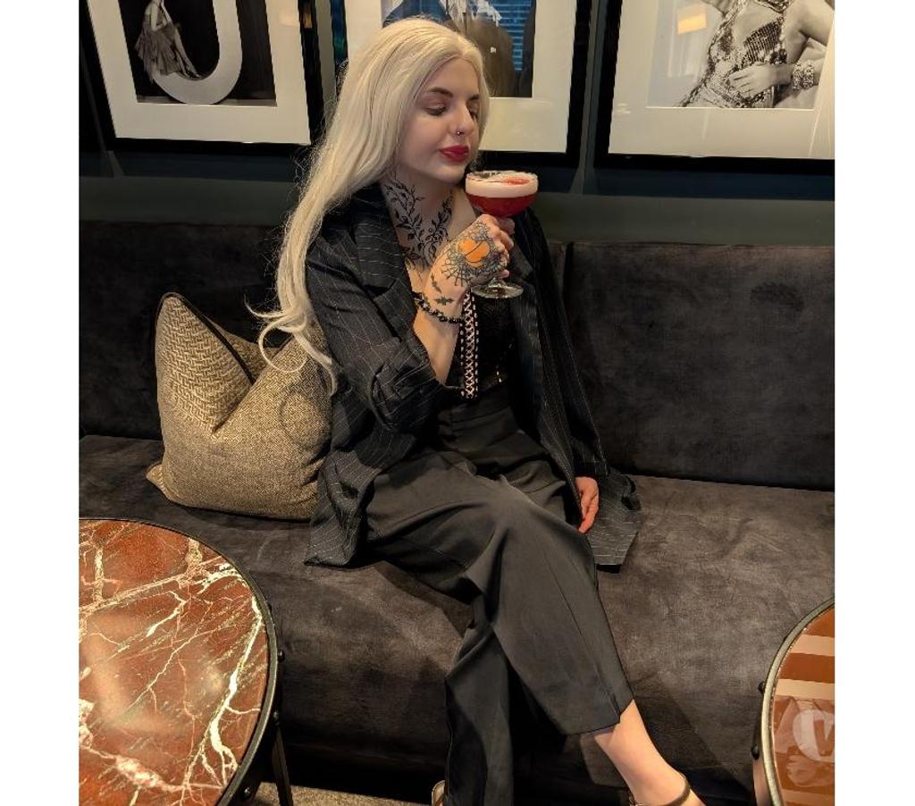 Escorts West Yorkshire Leeds - Photos for ✨ Leeds Best Kept Secret ✨