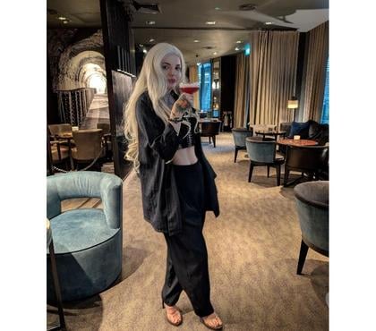  Escorts & Erotic Massage Leeds Leeds - Photos for ✨ Leeds Best Kept Secret ✨
