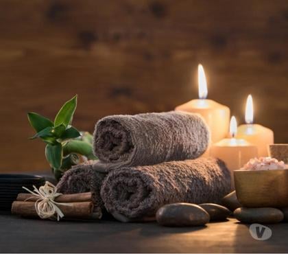Professional massage Maybole South Ayrshire - Photos for Male Massage Therapist South Ayrshire Ayr, Maybole