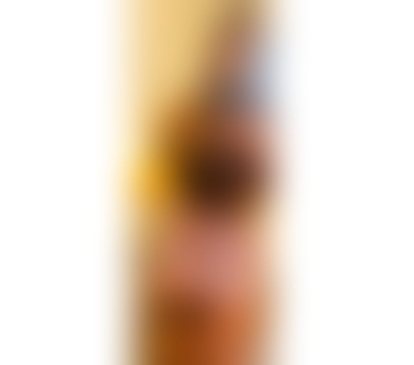Escorts East London Hackney - East London - Photos for Nick Brazilian Hot 🔥👅🍭 💯🇧🇷 07563609531