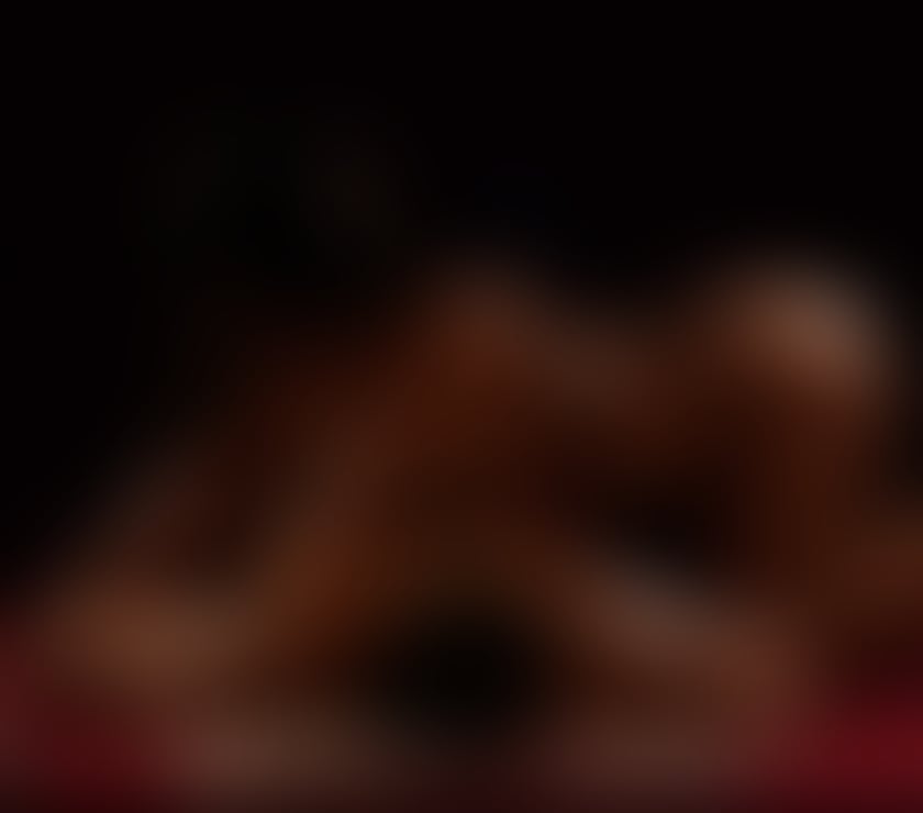 Escorts Leicester City Centre Leicester - Photos for Ami massage best body, b2b massage. Tantric massage