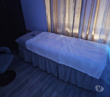 Escorts Leicester City Centre Leicester - Photos for Ami massage best body, b2b massage. Tantric massage