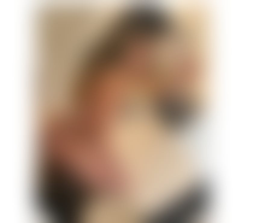 Trans Escorts Central London Marylebone - Central London - Photos for AthenaFitt (PADDINGTON STATION NOW ) 💕🍆🇧🇷