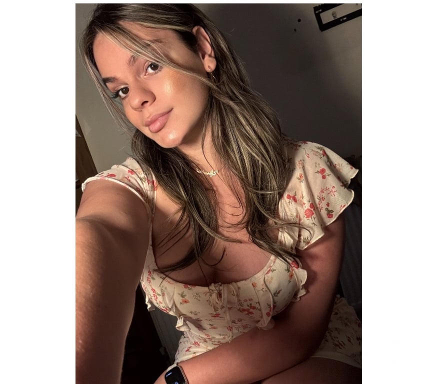 Trans Escorts Central London Marylebone - Central London - Photos for AthenaFitt (PADDINGTON STATION NOW ) 💕🍆🇧🇷