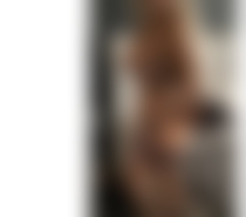 Escorts Bexley Barnehurst - Bexley - Photos for Miss Toni British