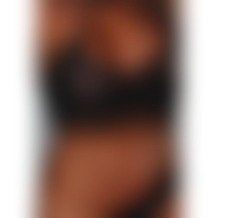 Escorts Bexley Barnehurst - Bexley - Photos for Miss Toni British