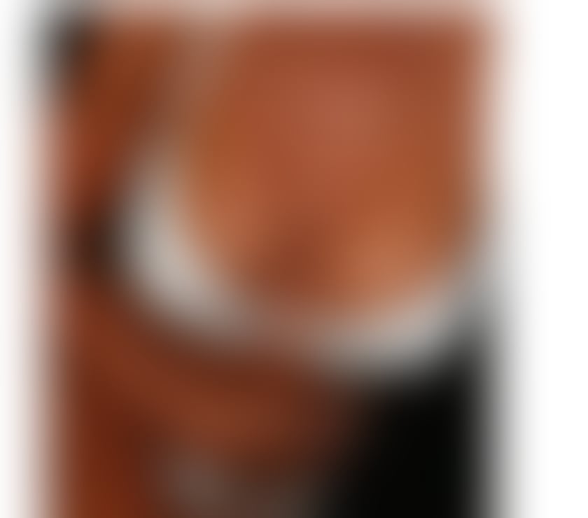  Escorts & Erotic Massage Barnehurst Bexley - Photos for Miss Toni British