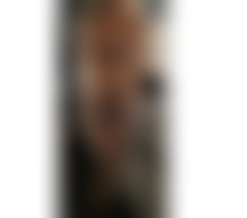 Slim Escorts & Erotic Massage Barnehurst Bexley - Photos for Miss Toni British