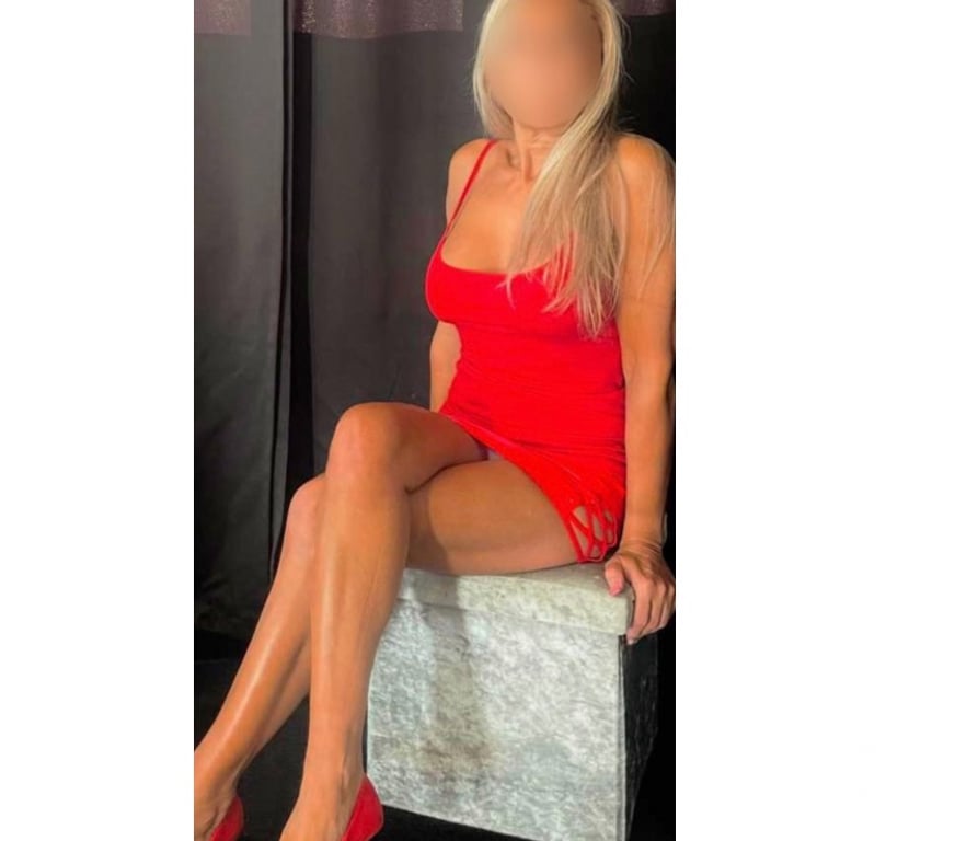 Escorts Bexley Barnehurst - Bexley - Photos for Miss Toni British