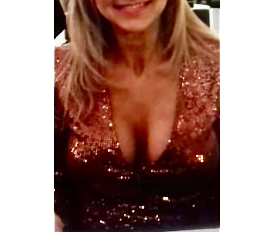 Escorts Bexley Barnehurst - Bexley - Photos for Miss Toni British