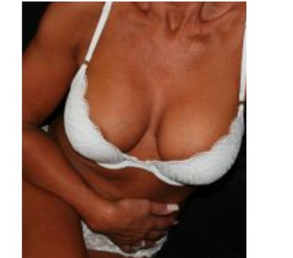  Escorts & Erotic Massage Barnehurst Bexley - Photos for Miss Toni British