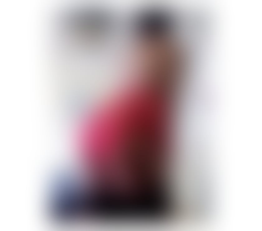 Escorts and Massages Poole Bournemouth, Christchurch and Poole - Photos for Poole Massage from £30