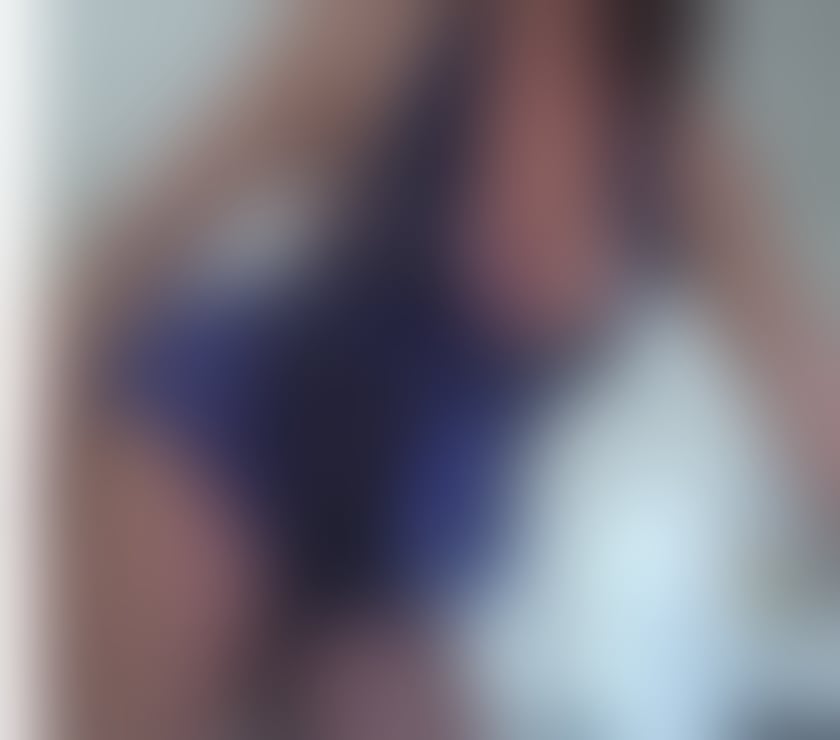 Escorts Dorset Bournemouth, Christchurch and Poole - Photos for Poole Massage from £30