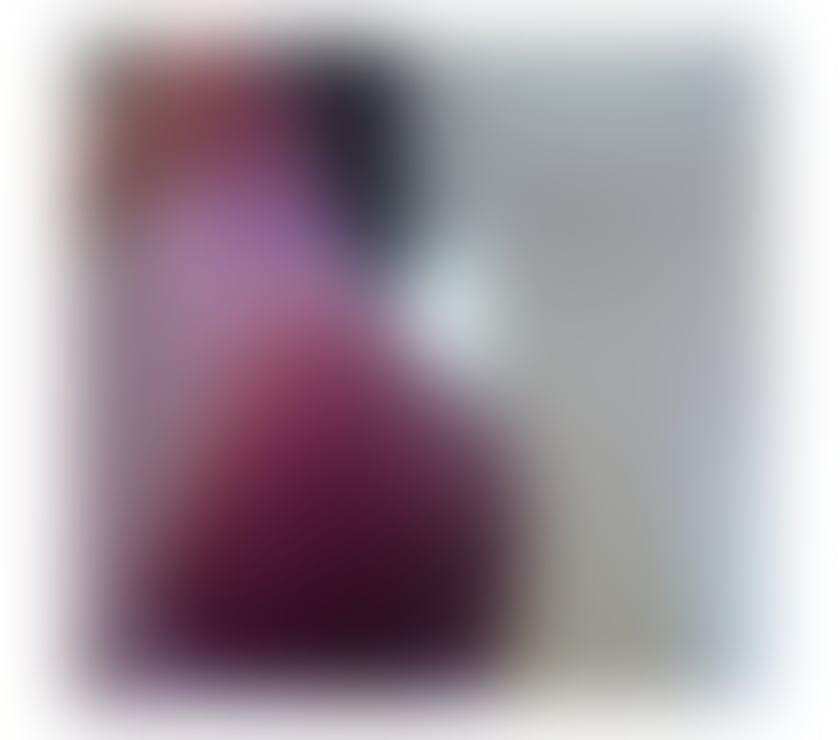 Escorts Dorset Bournemouth, Christchurch and Poole - Photos for Poole Massage from £30
