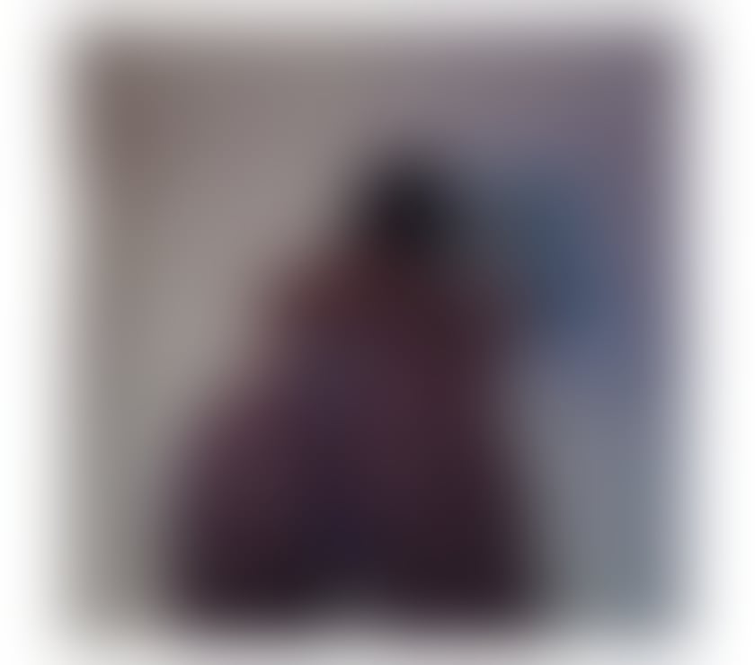 Escorts Dorset Bournemouth, Christchurch and Poole - Photos for Poole Massage from £30