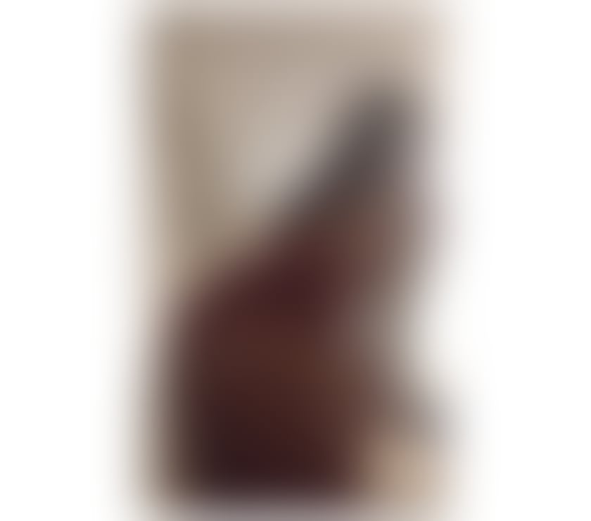 Escorts and Massages Poole Bournemouth, Christchurch and Poole - Photos for Poole Massage from £30