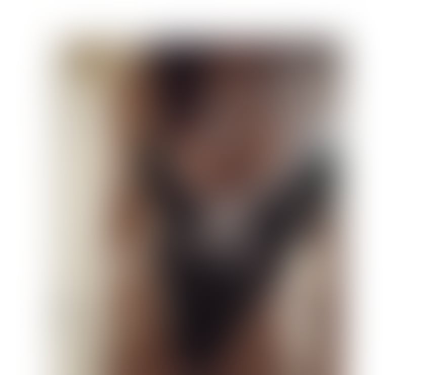 Escorts and Massages Poole Bournemouth, Christchurch and Poole - Photos for Poole Massage from £30