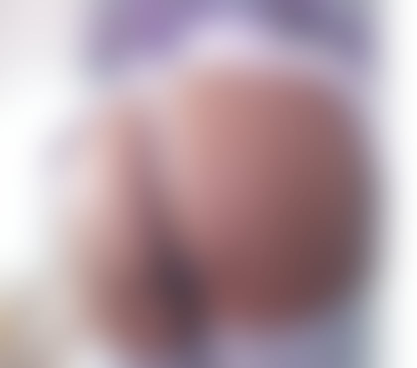 Escorts Dorset Bournemouth, Christchurch and Poole - Photos for Poole Massage from £30