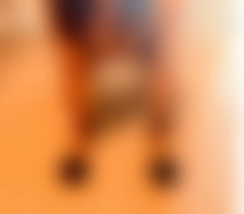 Escorts Dorset Bournemouth, Christchurch and Poole - Photos for Look no further | Massage from £30