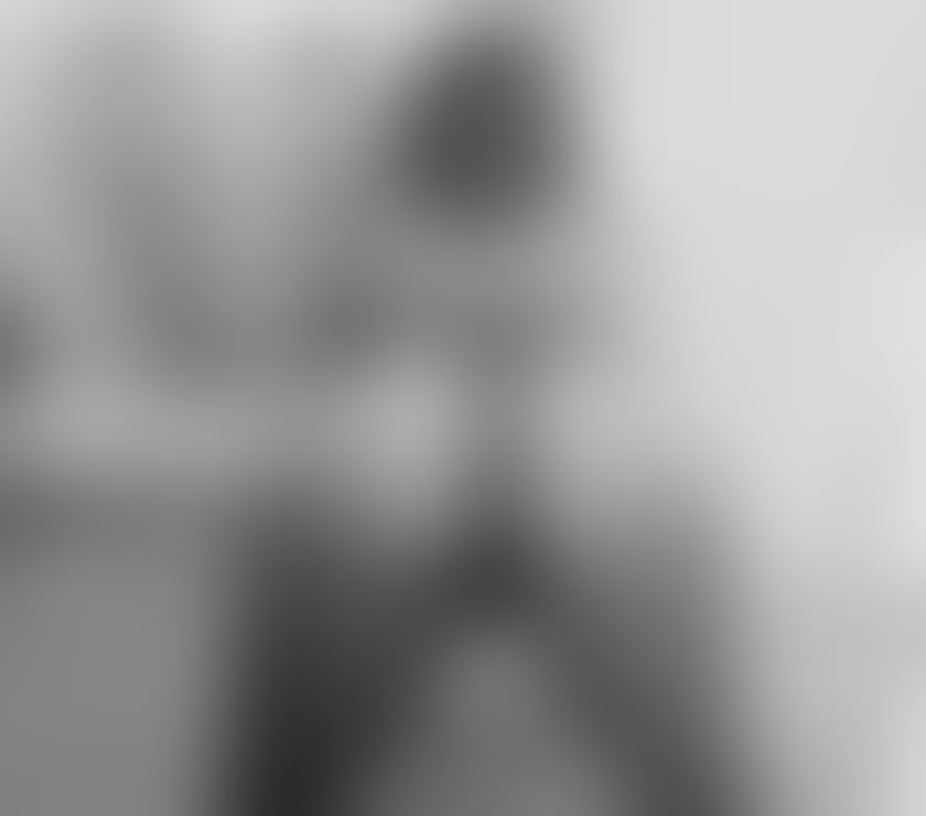 Escorts Dorset Bournemouth, Christchurch and Poole - Photos for Look no further | Massage from £30