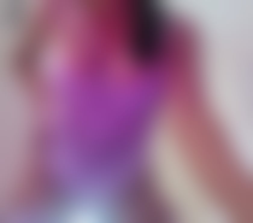 Escorts Dorset Bournemouth, Christchurch and Poole - Photos for Poole Massage from £30