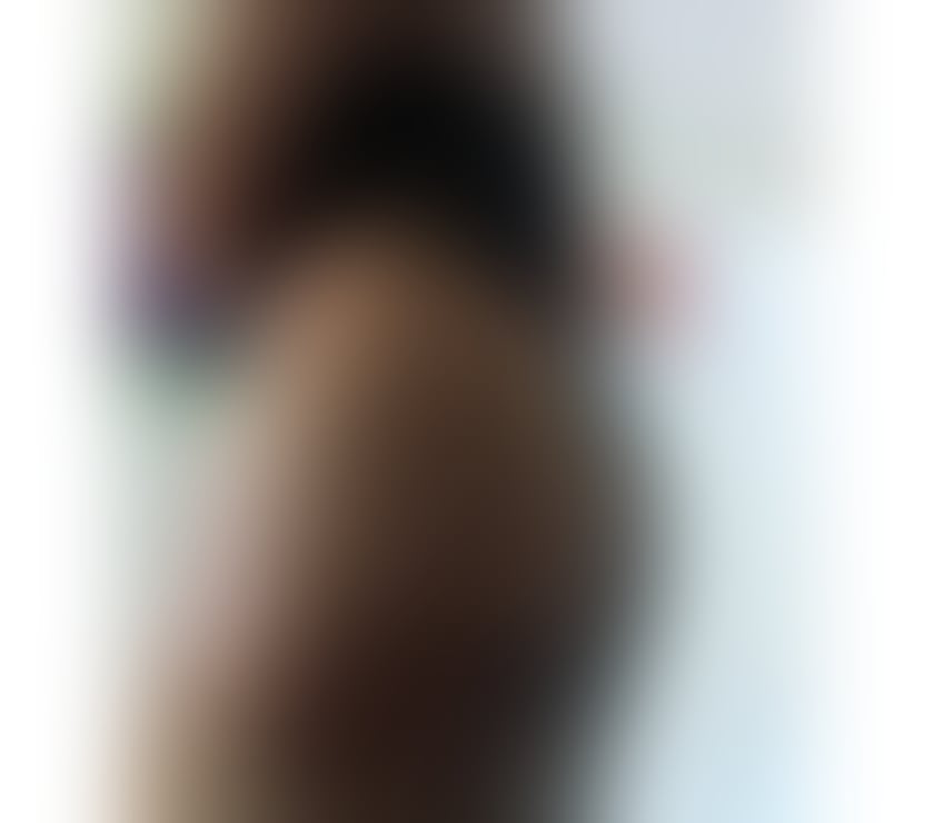 Escorts Dorset Bournemouth, Christchurch and Poole - Photos for Look no further | Massage from £30