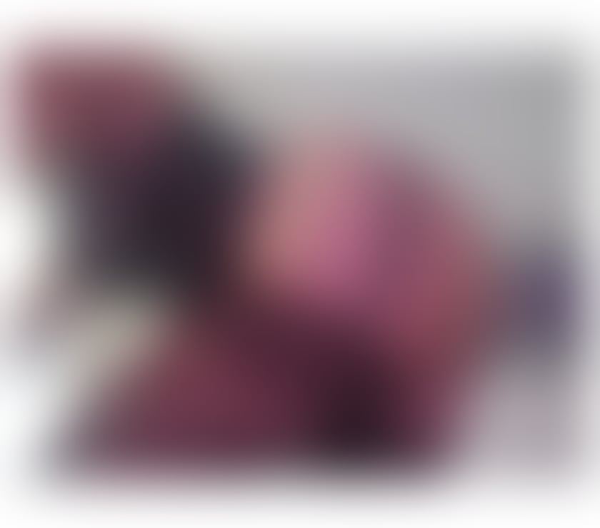 Escorts Dorset Bournemouth, Christchurch and Poole - Photos for Poole Massage from £30