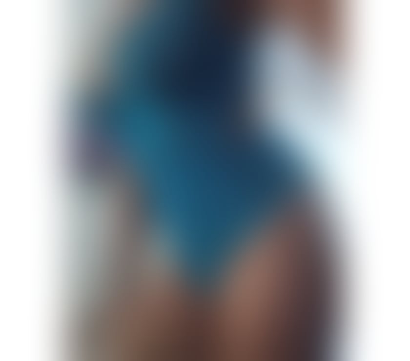 Escorts and Massages Poole Bournemouth, Christchurch and Poole - Photos for Look no further | Massage from £30