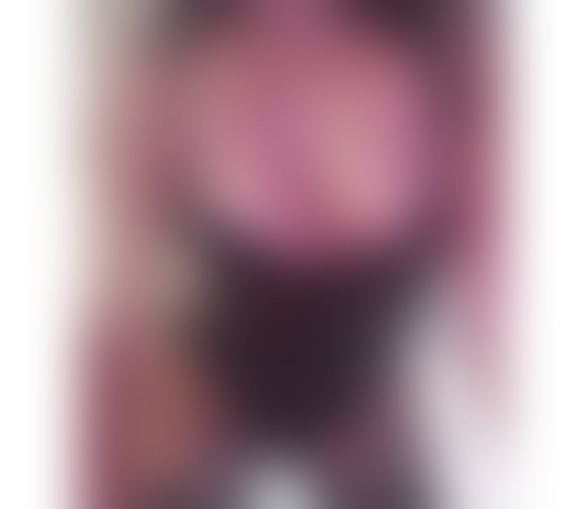 Escorts Dorset Bournemouth, Christchurch and Poole - Photos for Poole Massage from £30