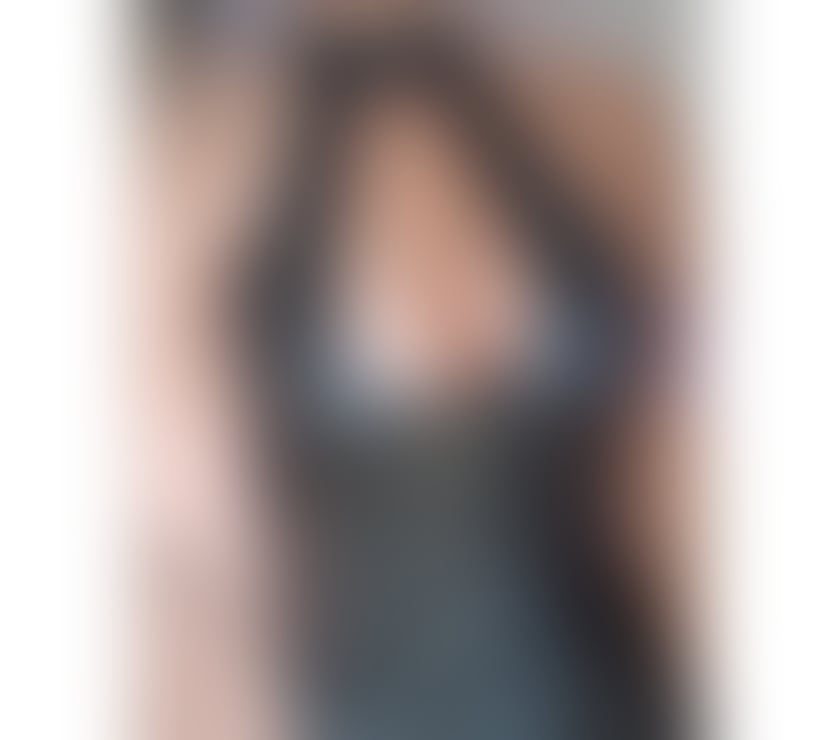 Escorts and Massages Poole Bournemouth, Christchurch and Poole - Photos for Poole Massage from £30